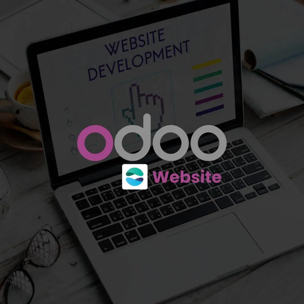 Website (Free)
