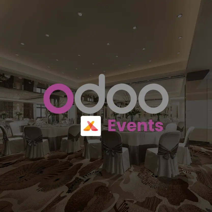 Event Management (Free)