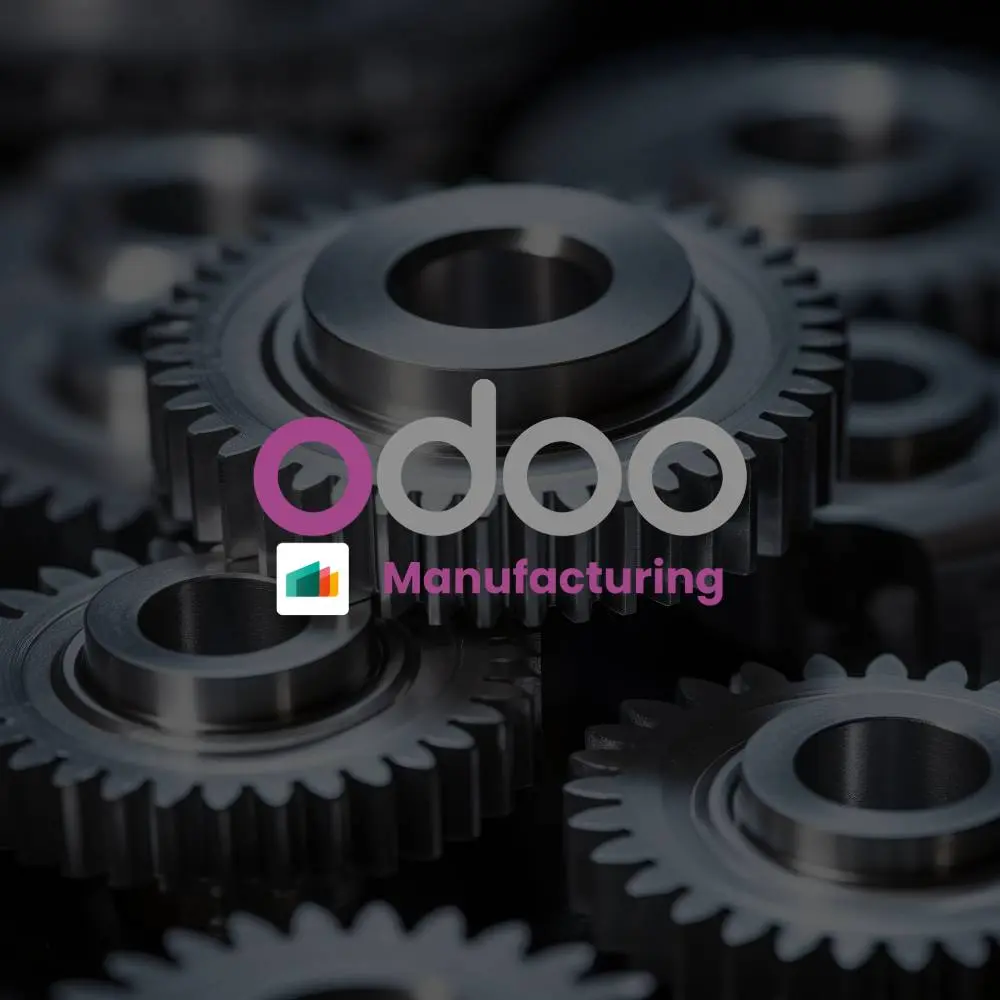Manufacturing (Free)