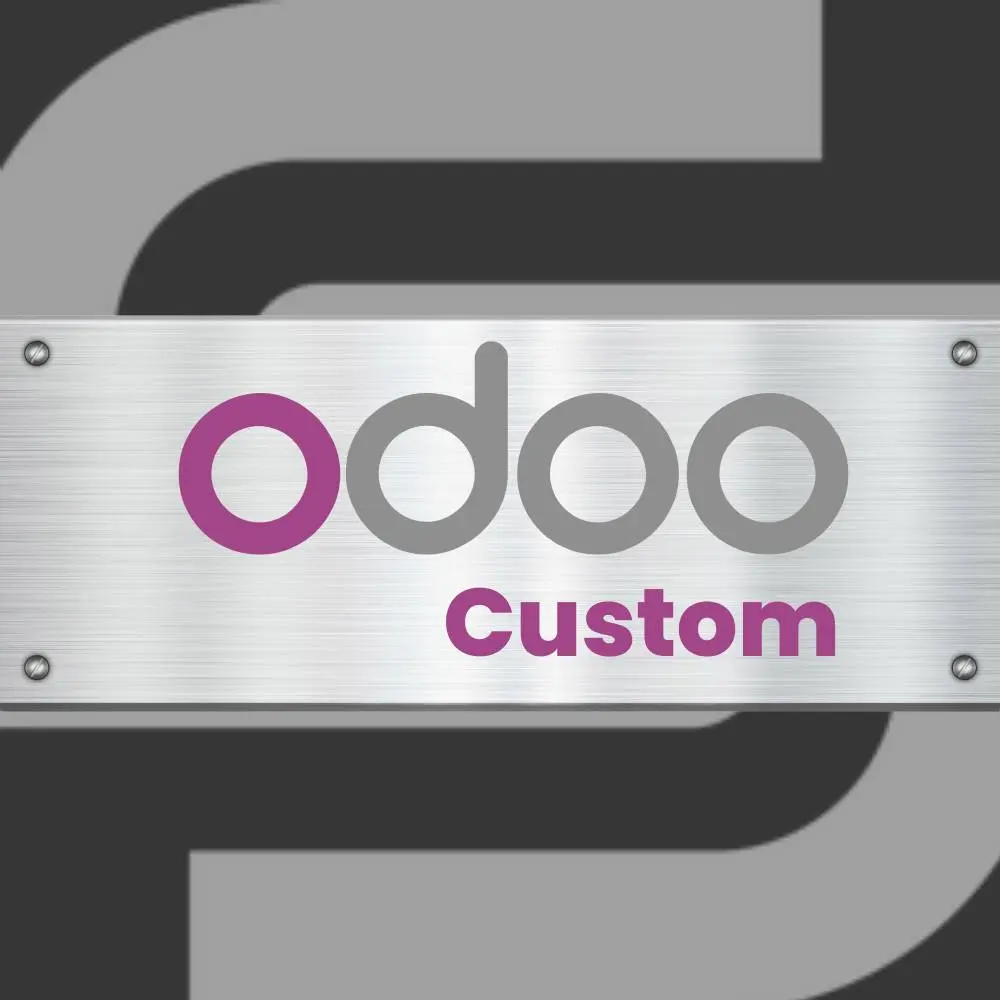 Custom Subscription Per User Per Year
