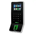 ZKTeco F22 Fingerprint Time Attendance and Access Control 