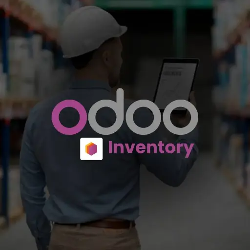 Inventory Control (Free)