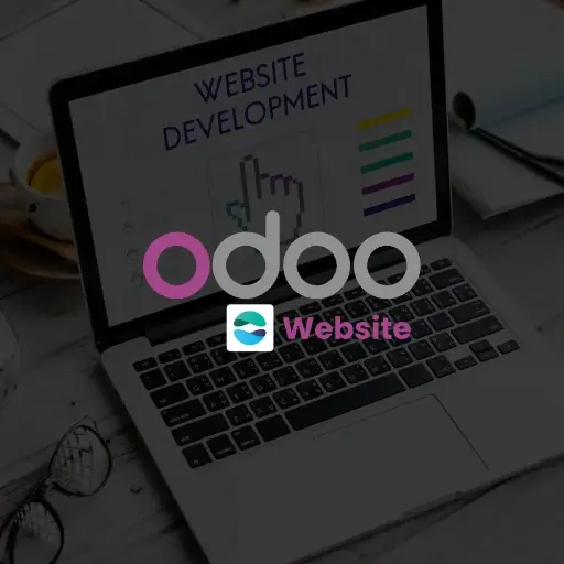 Website (Free)