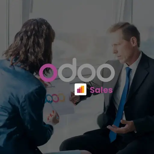 Sales Management (Free)