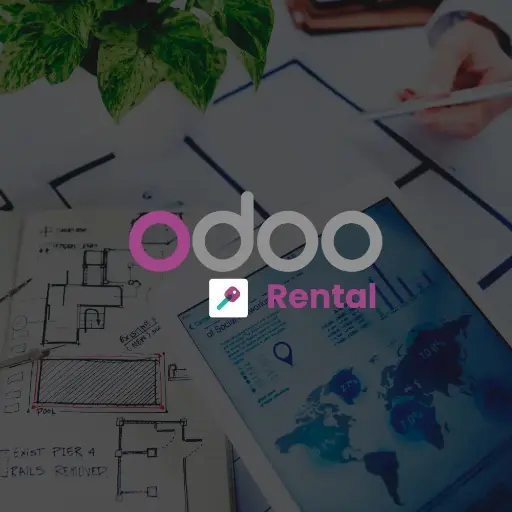 Rental Management (Free)