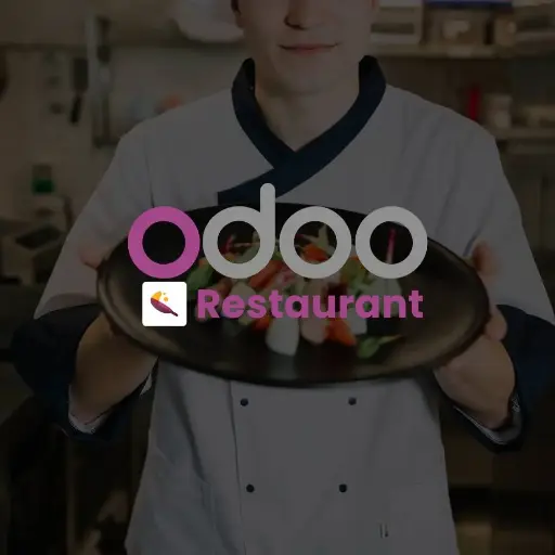 Restaurant Management (Free)