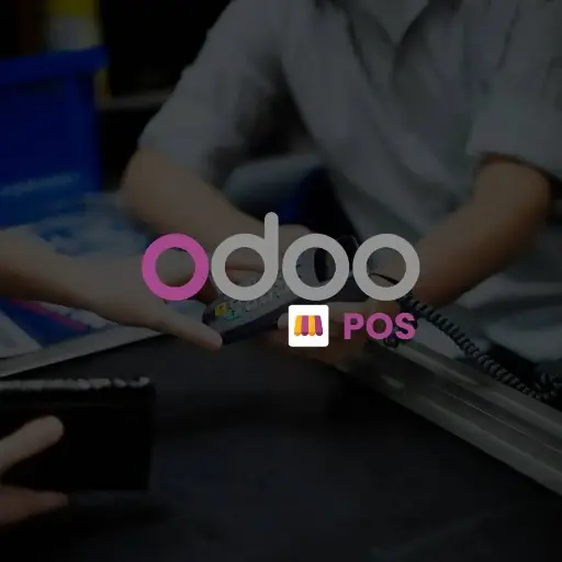 Retailing & POS (Free)