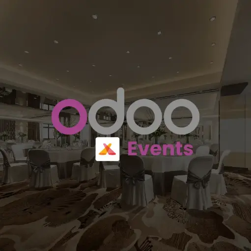 Event Management (Free)