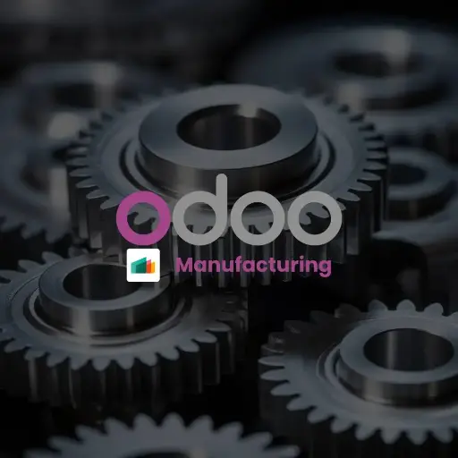 Manufacturing (Free)