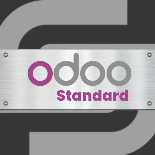 Standard Subscription Per User Per Year