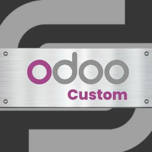 Custom Subscription Per User Per Year