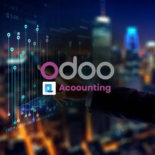 Accounting Solution (Free)