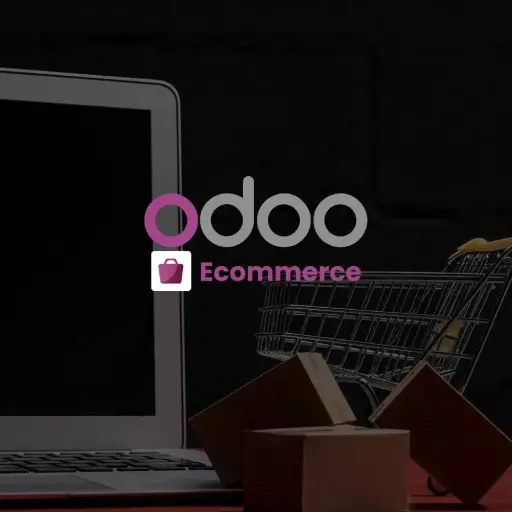 Ecommerce Solution (Free)