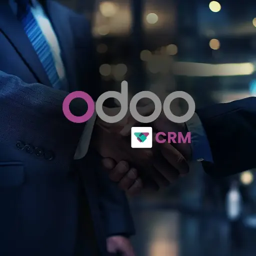 CRM Solution (Free) 