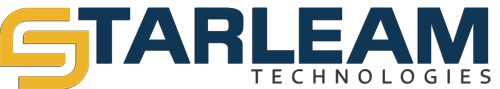 StarLEAM Technologies